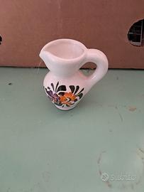 bricco bricchetto rifugio crucolo Trentino latte