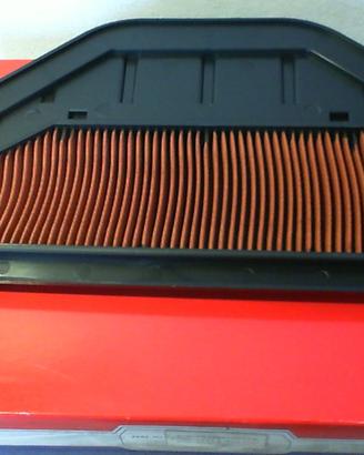 FILTRO ARIA HONDA CBR 900 MEIWA 264448 H1198