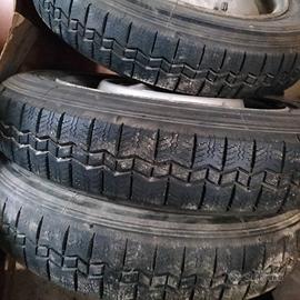 Accessori auto