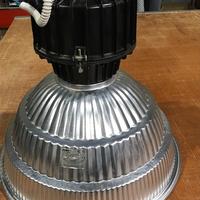 Fari Disano 400W