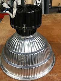 Fari Disano 400W