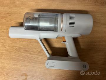 Aspirapolvere Dreame U20 funzionante