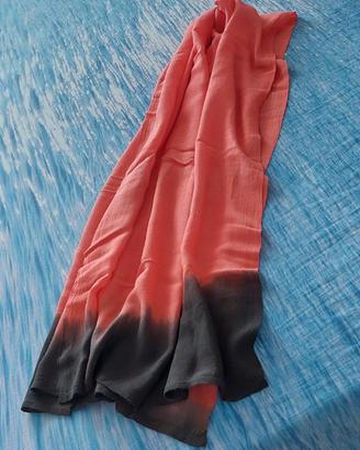 Pashmina