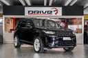 land-rover-discovery-sport-2-0-td4-180-cv-awd-auto