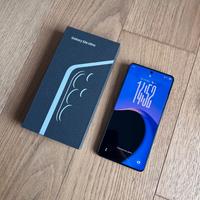 Samsung S26 ULTRA 512GB BLACK