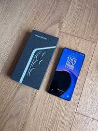 Samsung S26 ULTRA 512GB BLACK