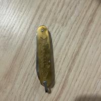Coltellino tascabile da collezione