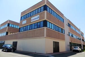 Ufficio a Zola Predosa (BO) - Ponte Ronca