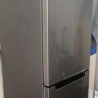 Frigorifero combinato SAMSUNG