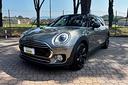 mini-cooper-d-clubman-mini-2-0-cooper-d-classic-cl