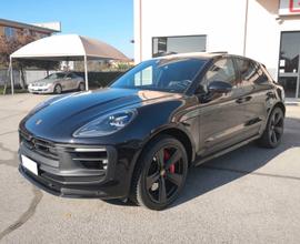 Porsche Macan 2.9 GTS *** su appuntamento 39299775