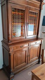 credenza fine 800