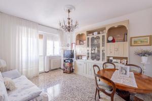 3 LOCALI ULTIMO PIANO