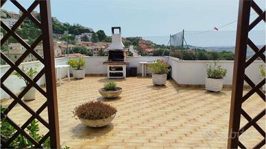 Castelfidardo ATTICO