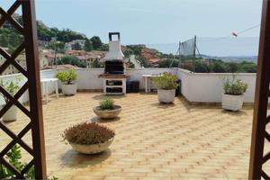 Castelfidardo ATTICO