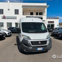 Fiat Ducato L3H2 2.3 Multijet 130 Cv E6