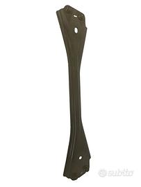 Volvo S60 II Barra Duomi OEM 30699889 VOLVO S60 II