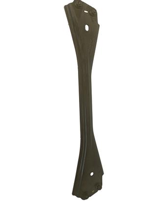 Volvo S60 II Barra Duomi OEM 30699889 VOLVO S60 II