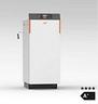 caldaia-a-legna-thermorossi-lambda-s35-evo-34-9-kw