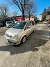 opel-meriva-1-4-16v-cosmo-gpl