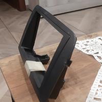 Pannello radio per fiat croma