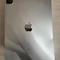 Ipad Pro 3rd Gen. A2377 Del 2021 M1 Per Ricambi.