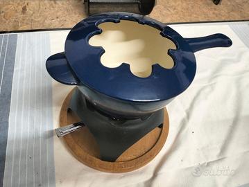 Set articoli cucina 