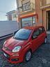 fiat-panda