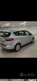 Ford C-Max 1.5 TDCi 120CV Start&Stop Business