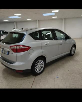 Ford C-Max 1.5 TDCi 120CV Start&Stop Business