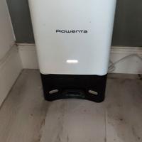 ROBOT ASPIRAPOLVERE
