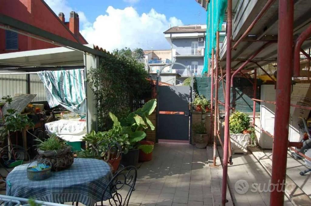Appartamento – Civita Castellana, Viterbo - Vista 3