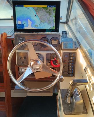 BOSTON HYDRA SPORTS USA 