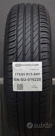 1 pneumatico kleber 175/65 r15 84h su16220