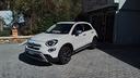 fiat-500x-1-3-mjt-95-cv-mirror-cross