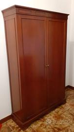Armadio guardaroba