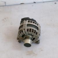 Alternatore Seat Arona 1.0 tb 2023
