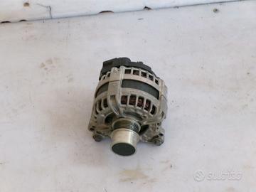 Alternatore Seat Arona 1.0 tb 2023