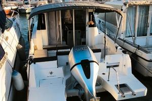 Merry Fisher 795 Serie 2