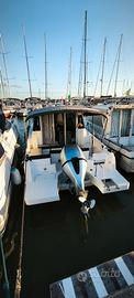 Merry Fisher 795 Serie 2