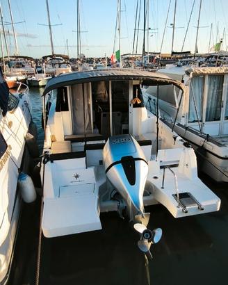 Merry Fisher 795 Serie 2