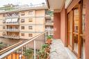 ampio-appartamento-in-viale-appio-claudio-