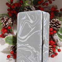 Portagioie Rettangolare 