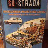 Enciclopedia su strada