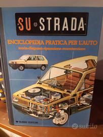 Enciclopedia su strada