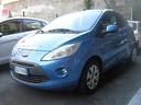 ford-ka-1-2-autoemilia