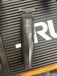 Tagliacapelli jrl trimmer