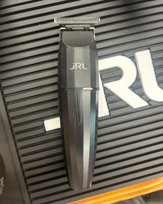 Tagliacapelli jrl trimmer