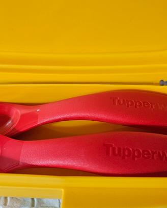 posate prime pappe tupperware