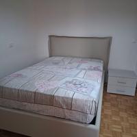 Arredamento camera da letto